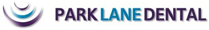 Park Lane Dental